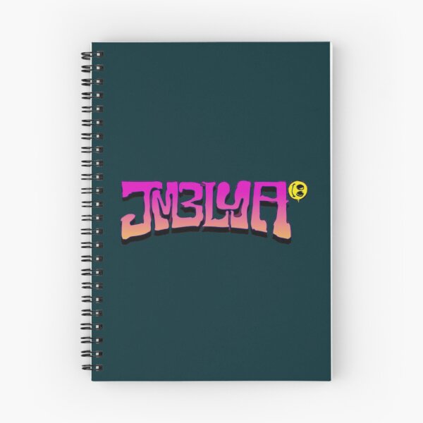 Item preview, JMBLYA Festival   designed and sold by Shautler1.