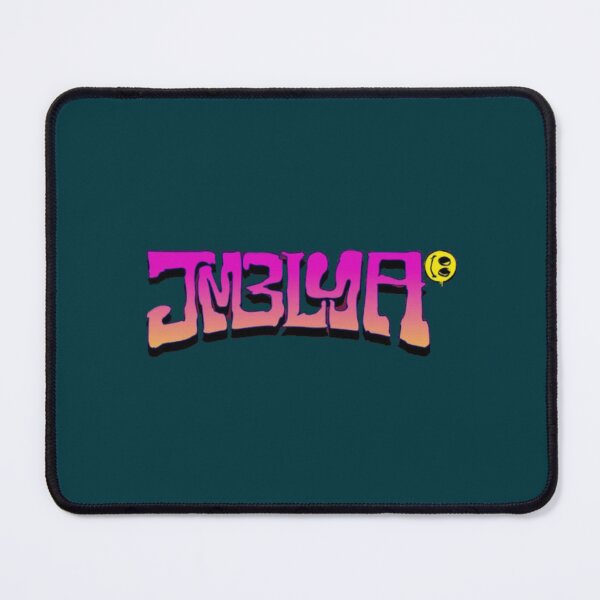 Item preview, JMBLYA Festival designed and sold by Shautler1.