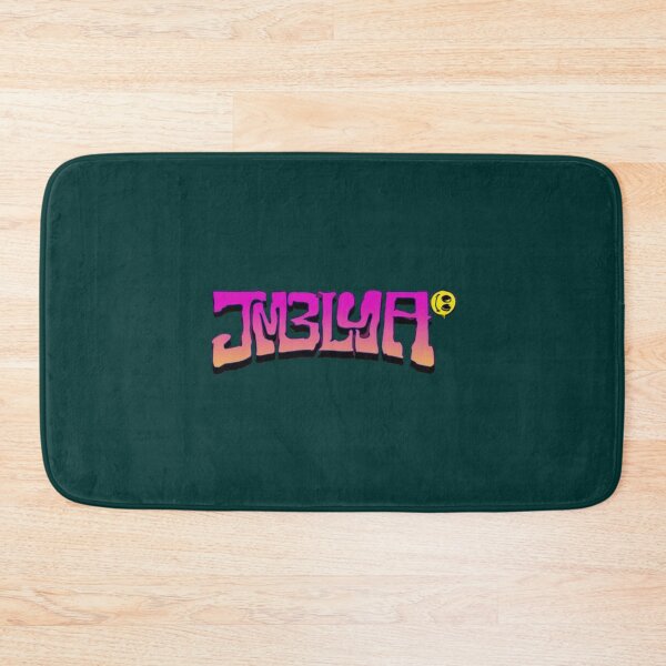 Item preview, JMBLYA Festival   designed and sold by Shautler1.