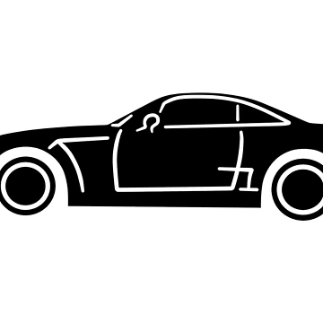 Artwork thumbnail, MG XPower SV-R by AutoClub