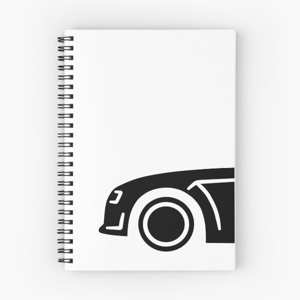Item preview, MG XPower SV-R designed and sold by AutoClub.