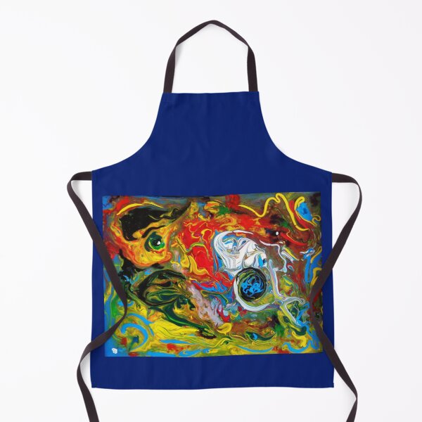 Item preview, The Moo. Abstract Cow Mooing designed and sold by Bagsyrose.