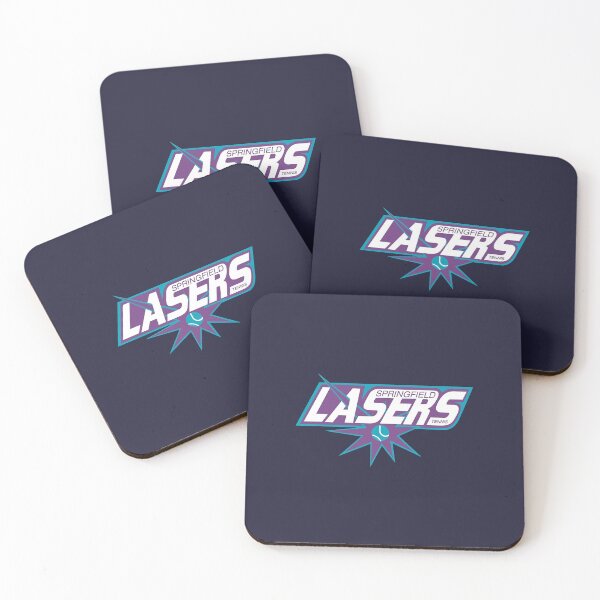 Item preview, The Lasers, Springfield   designed and sold by RobynWright1.
