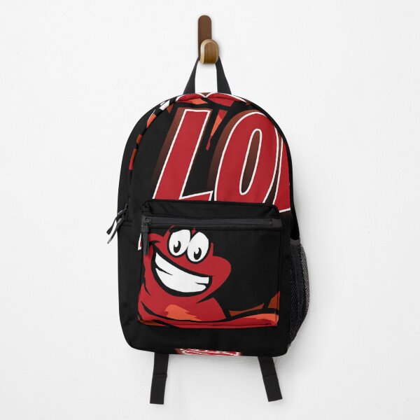 Item preview, The Lobsters, Boston tenny style designed and sold by RobynWright1.