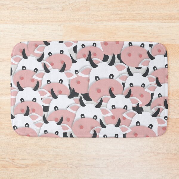 Item preview, Herd of Cows designed and sold by imagology.