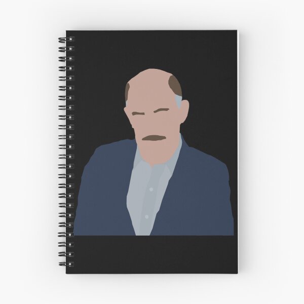 Item preview, J Jonah Jameson Sticker designed and sold by donniejeanjr6.