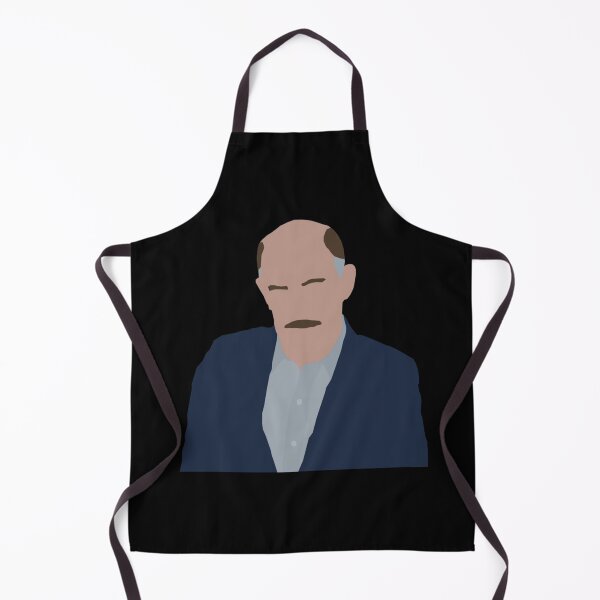 Item preview, J Jonah Jameson Sticker designed and sold by donniejeanjr6.
