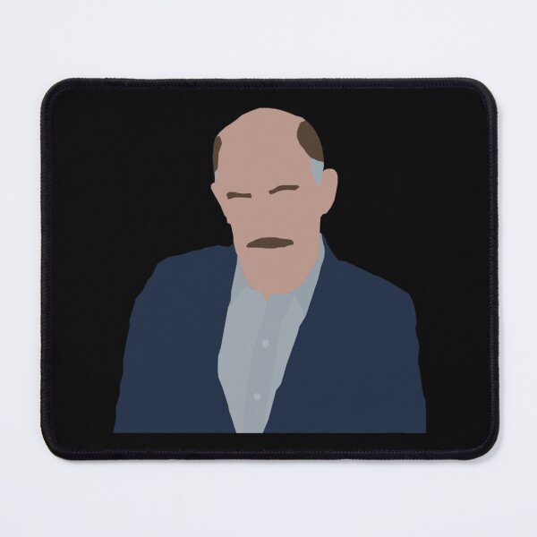 Item preview, J Jonah Jameson Sticker designed and sold by donniejeanjr6.