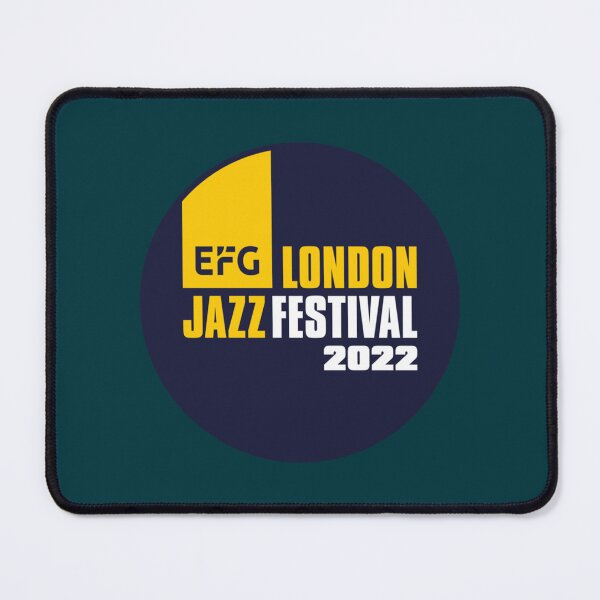Item preview, London Jazz Festival 2022   designed and sold by Shautler1.