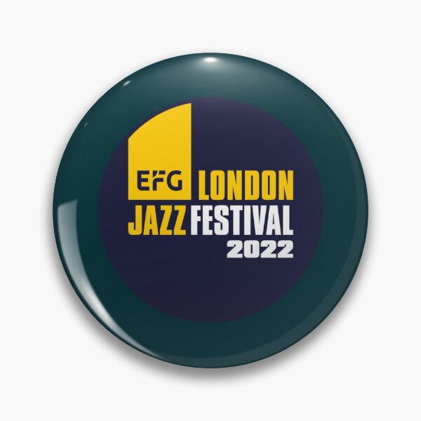 Artikelvorschau, London Jazz Festival 2022 entworfen und verkauft von Shautler1.