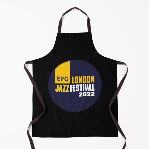 Item preview, London Jazz Festival 2022 designed and sold by Shautler1.