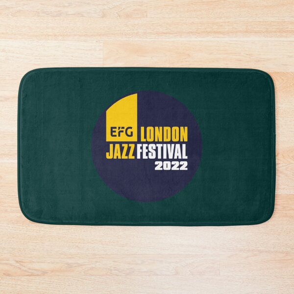 Item preview, London Jazz Festival 2022   designed and sold by Shautler1.