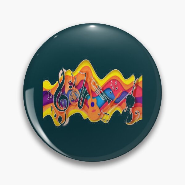 Item preview, music festival   designed and sold by Shautler1.