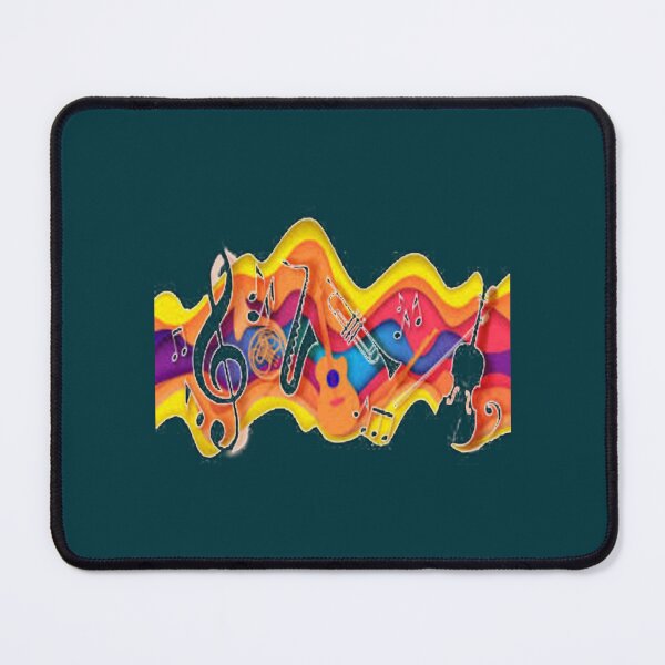 Item preview, music festival   designed and sold by Shautler1.