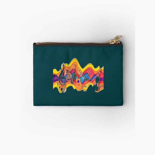 Item preview, music festival   designed and sold by Shautler1.