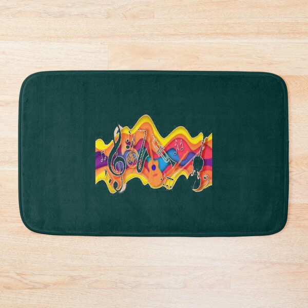 Item preview, music festival   designed and sold by Shautler1.