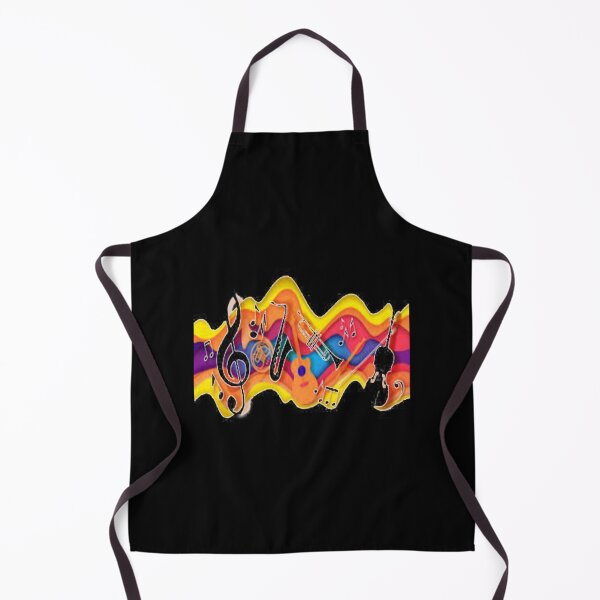 Item preview, music festival   designed and sold by Shautler1.