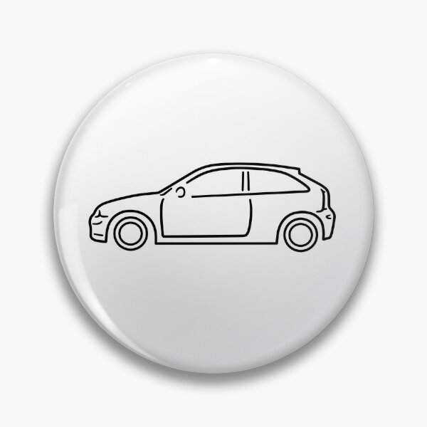 Item preview, MG ZR designed and sold by AutoClub.
