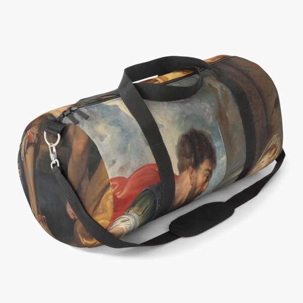 Item preview, Mars and Rhea Silvia-Peter Paul Rubens designed and sold by LexBauer.