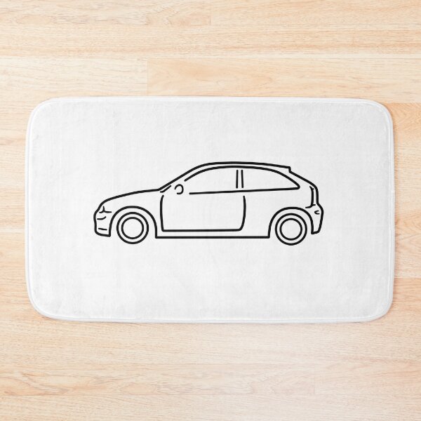 Item preview, MG ZR designed and sold by AutoClub.
