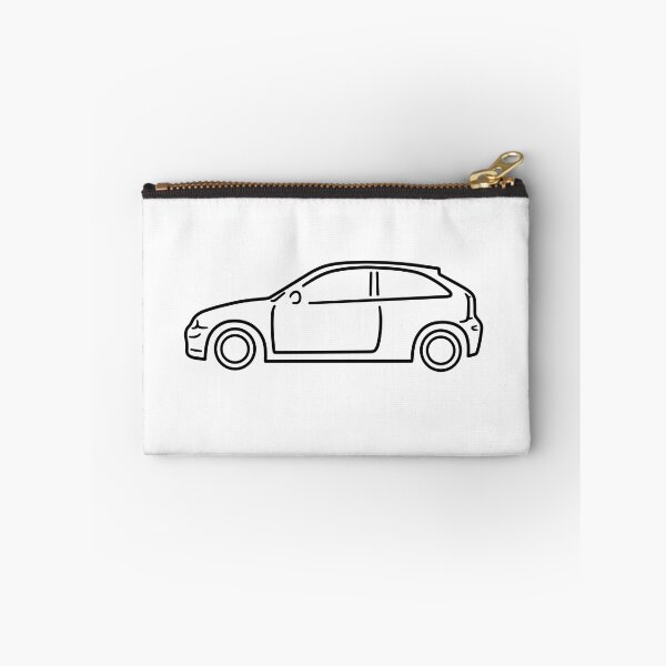 Item preview, MG ZR designed and sold by AutoClub.