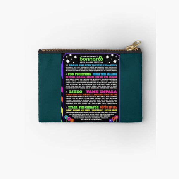 Item preview, music festival 2021 bonnaroo maspril   designed and sold by Shautler1.