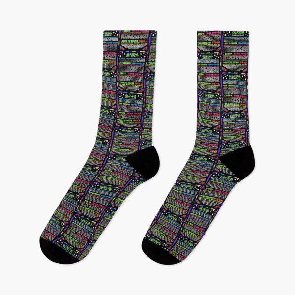 Item preview, music festival 2021 bonnaroo maspril   designed and sold by Shautler1.