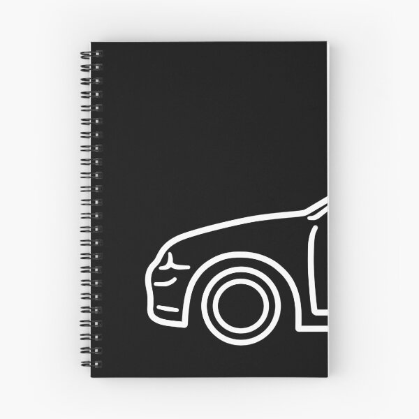 Item preview, MG ZR designed and sold by AutoClub.