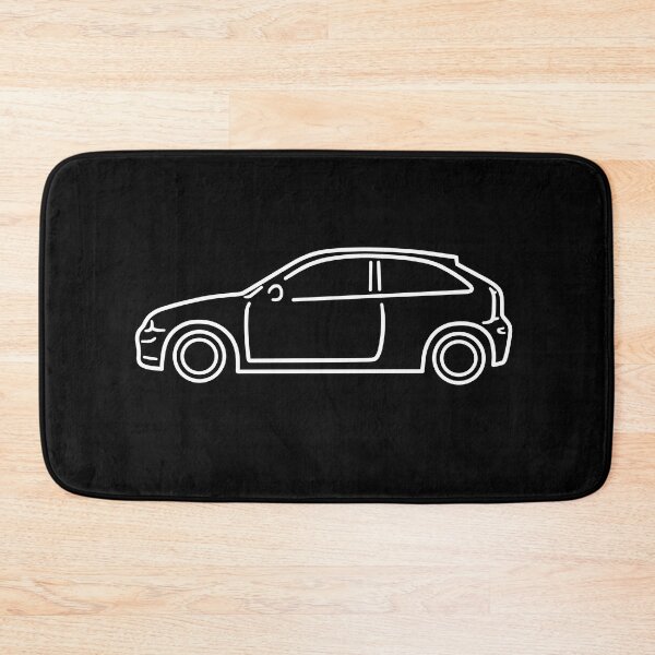 Item preview, MG ZR designed and sold by AutoClub.