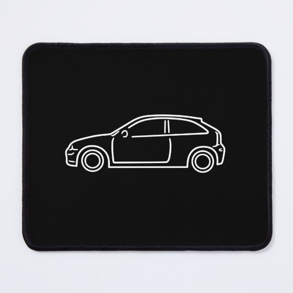 Item preview, MG ZR designed and sold by AutoClub.