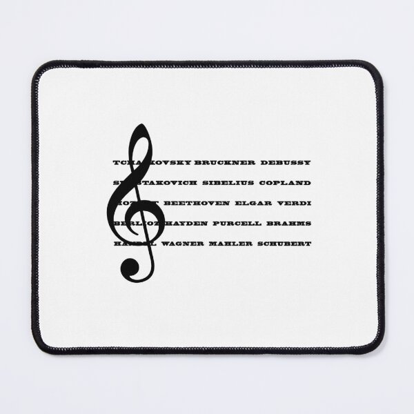 Item preview, Music! designed and sold by imagology.