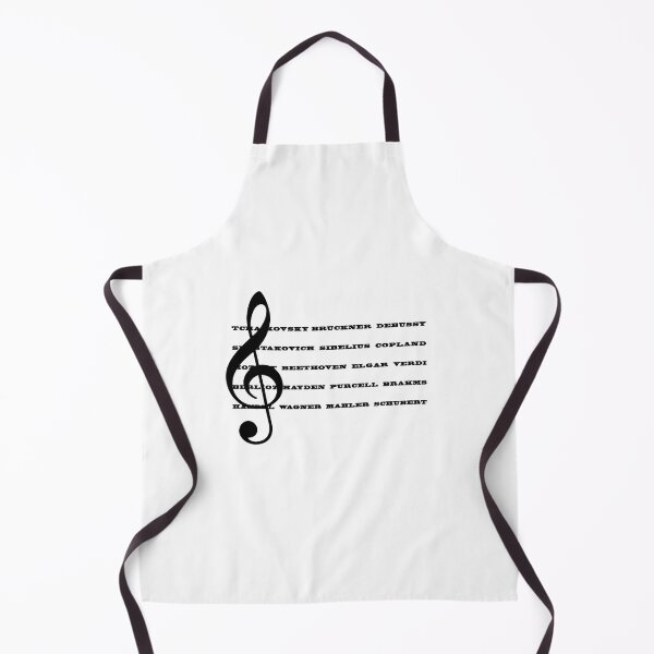 Item preview, Music! designed and sold by imagology.
