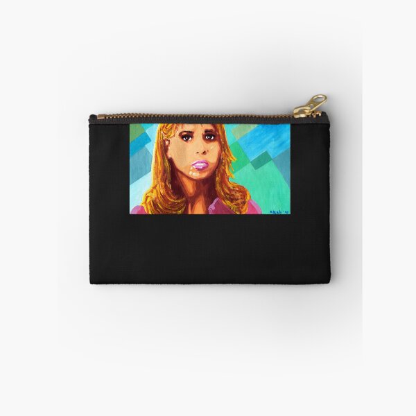 Item preview, Buffy Summers Clas designed and sold by leneaumghar.