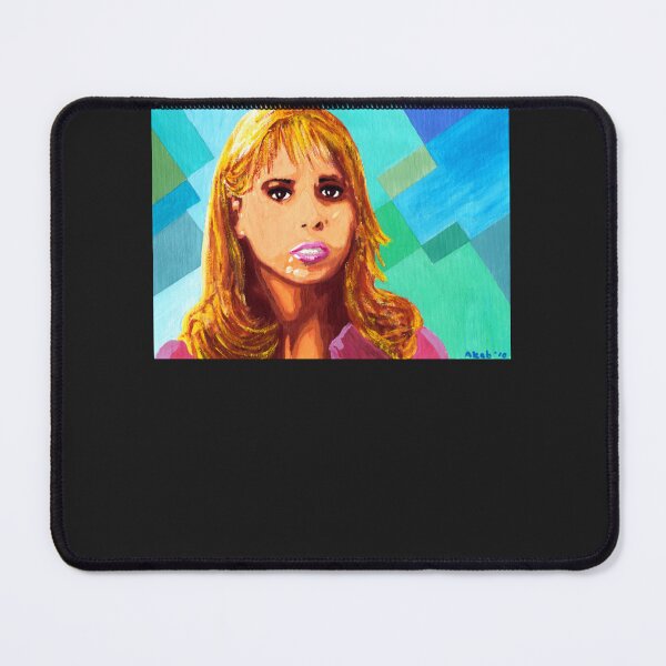 Item preview, Buffy Summers Clas designed and sold by leneaumghar.