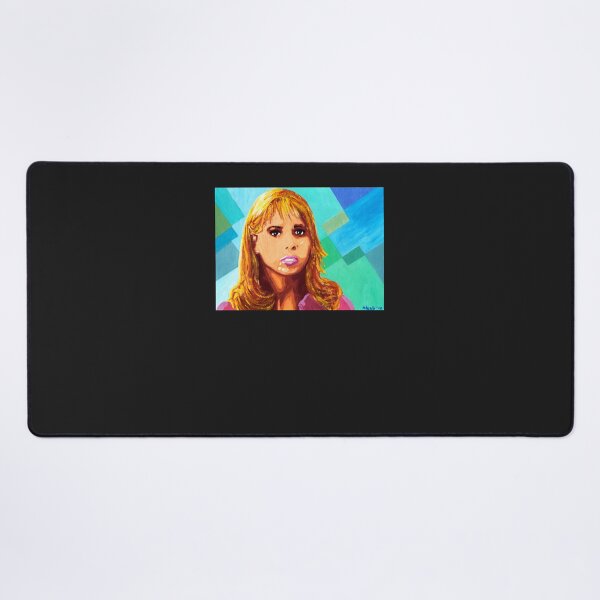 Item preview, Buffy Summers Clas designed and sold by leneaumghar.