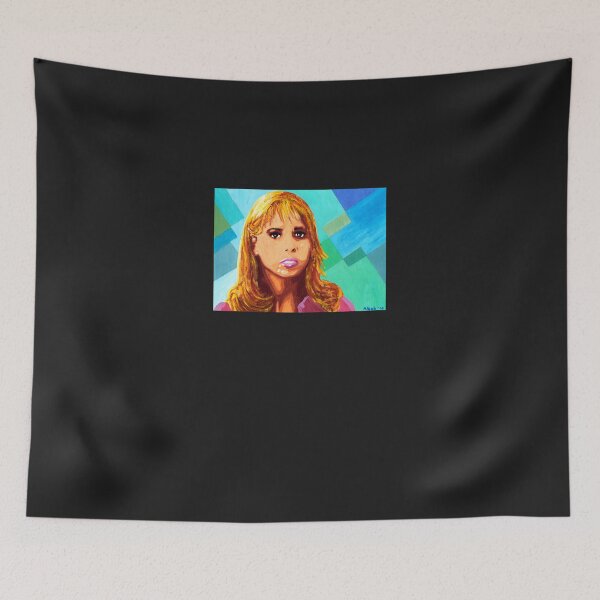 Item preview, Buffy Summers Clas designed and sold by leneaumghar.