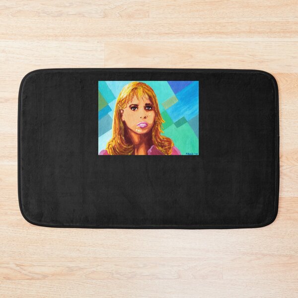 Item preview, Buffy Summers Clas designed and sold by leneaumghar.