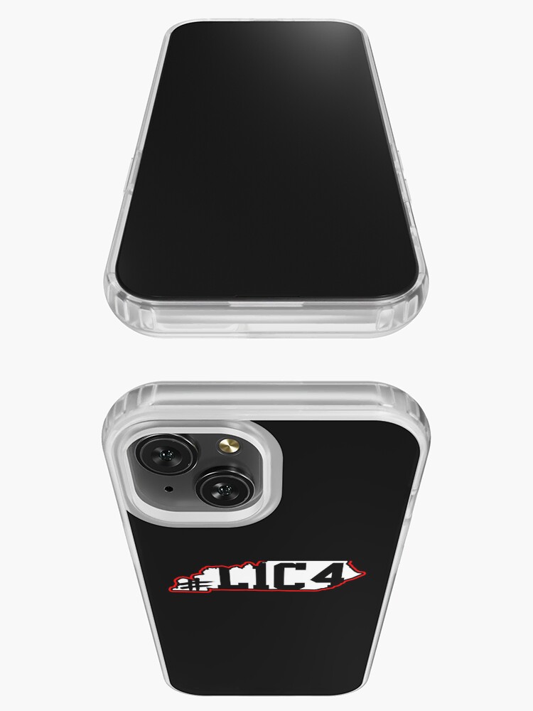 Louisville Cardinals Cover iPhone 15