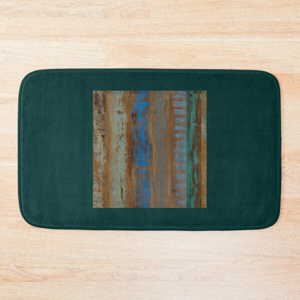 Item preview, Speak Boho Vertical Chiffon Top designed and sold by Shautler1.