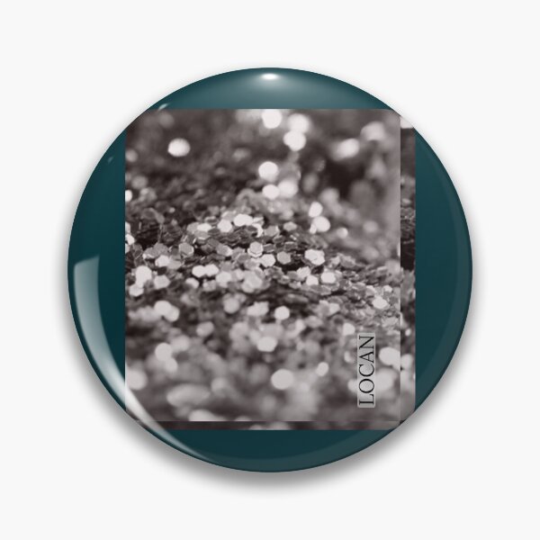 Item preview, Silver Sparkle silvery glitter shiny beauty beautiful Sleeveless Top designed and sold by Shautler1.