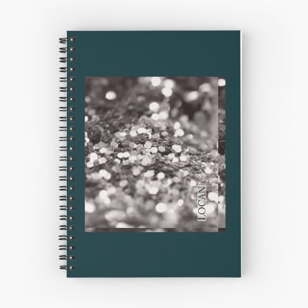 Item preview, Silver Sparkle silvery glitter shiny beauty beautiful Sleeveless Top designed and sold by Shautler1.