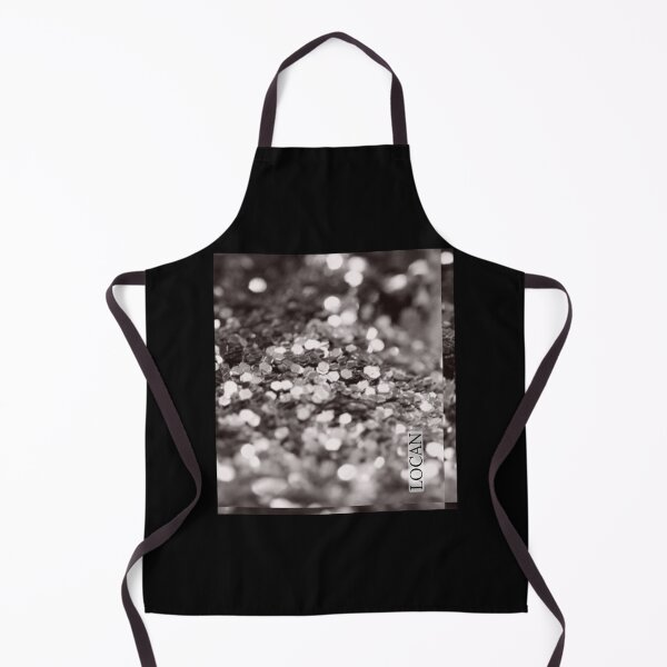 Item preview, Silver Sparkle silvery glitter shiny beauty beautiful Sleeveless Top designed and sold by Shautler1.