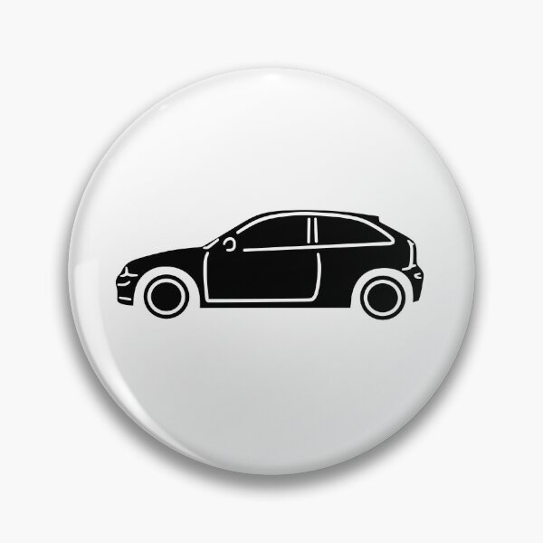 Item preview, MG ZR designed and sold by AutoClub.