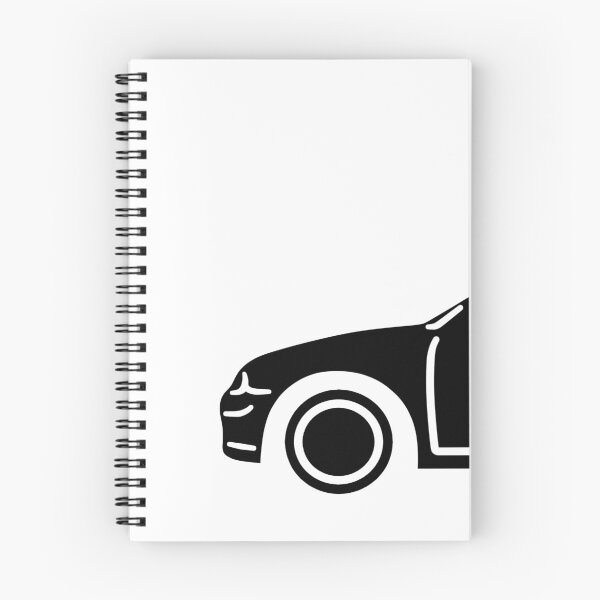 Item preview, MG ZR designed and sold by AutoClub.