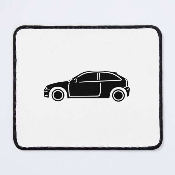 Item preview, MG ZR designed and sold by AutoClub.