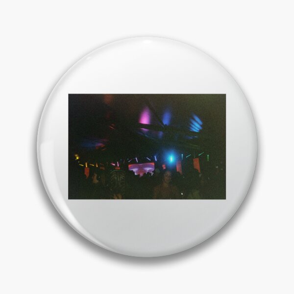 Item preview, Silent Disco Premium Scoop  designed and sold by Shautler1.