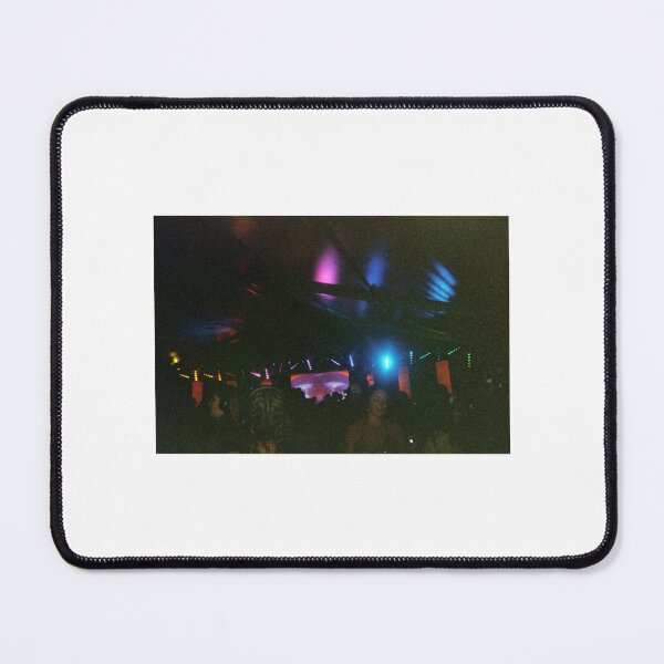 Item preview, Silent Disco Premium Scoop  designed and sold by Shautler1.