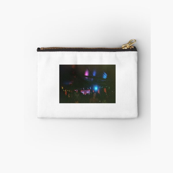 Item preview, Silent Disco Premium Scoop  designed and sold by Shautler1.