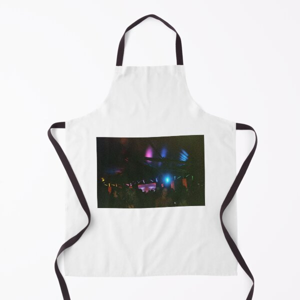 Item preview, Silent Disco Premium Scoop  designed and sold by Shautler1.