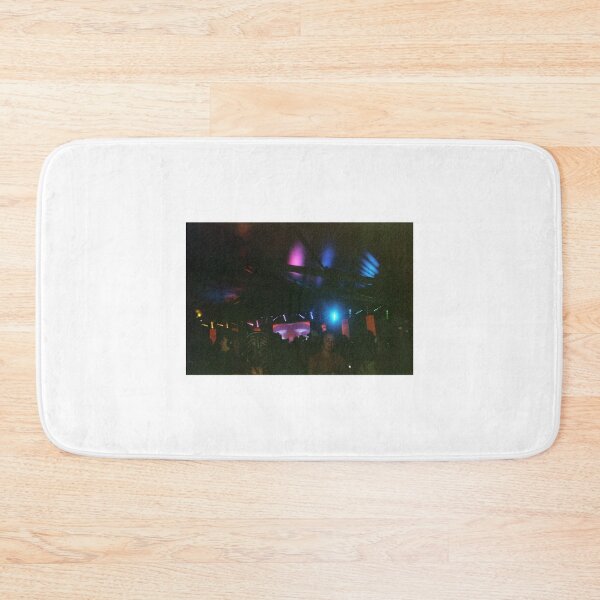 Item preview, Silent Disco Premium Scoop  designed and sold by Shautler1.